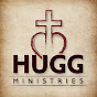 HUGG Ministries logo