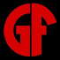 hfGr3lGuuGY-channel-avatar-OSDM4Life