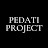 @pedatiproject7288