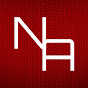 NathiC ArmY logo
