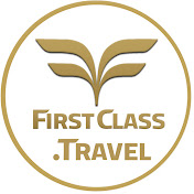 FirstClass.Travel