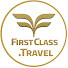 wtavAxf9vRA-channel-avatar-FirstClass.Travel