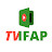 TVIfap