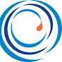 Controlled Release Technologies Inc. (CRT) logo