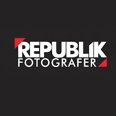 Republik Fotografer channel logo