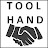 ToolHand