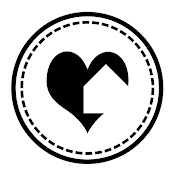 Heart of the Homestead