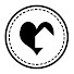 cdAL9u-9gUA-channel-avatar-Heart of the Homestead