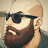 @DJ_S-3-R-G