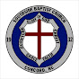 Southside Baptist Church - Concord, NC logo