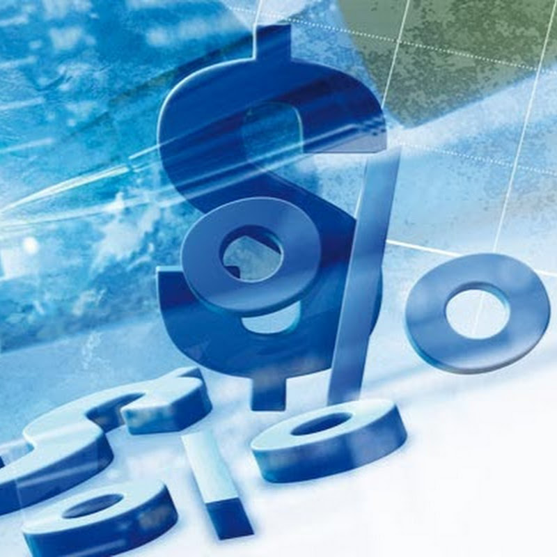 Inversiones y finanzas