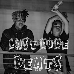 Last Dude Beats