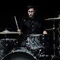 David Ruberto