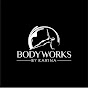 Bodyworks by Karina logo