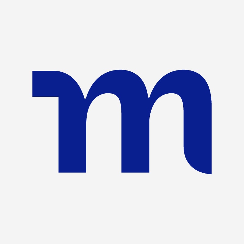 Mazars in US