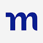 Mazars in US logo