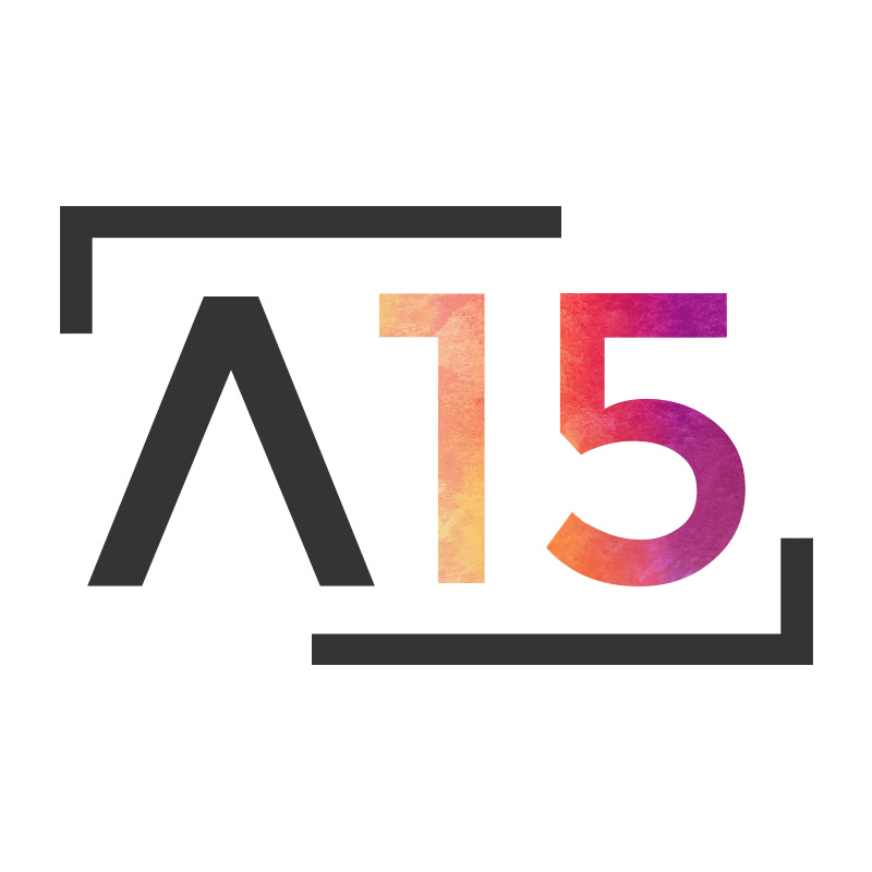 arcade15