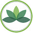 weuLM6S0Qpk-channel-avatar-Autor da Própria Saúde