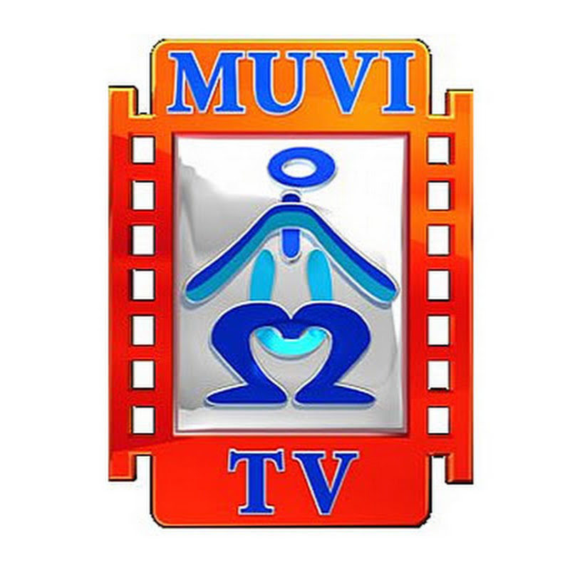 AskMuviTV