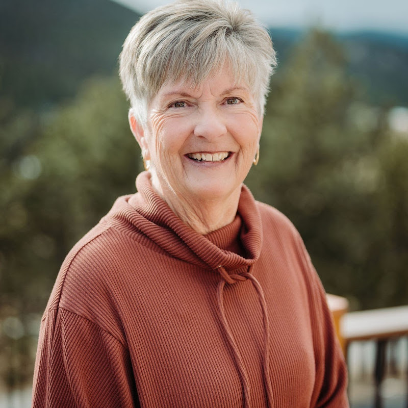 Deb Evans
