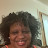 @carmencoburn3368