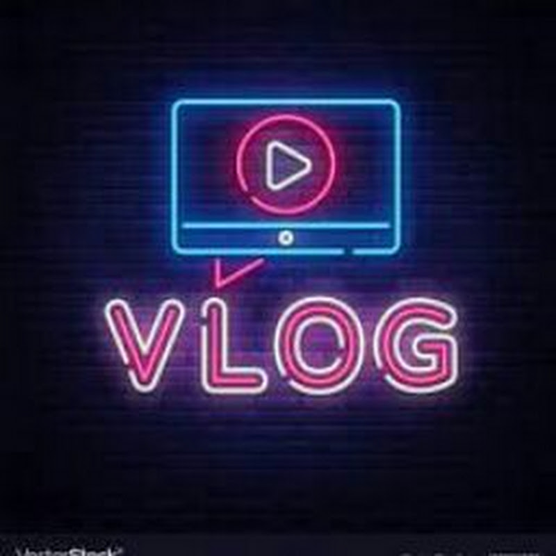 Play Vlog