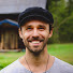 HnL0Jc-MmvY-channel-avatar-Kalle Flodin