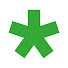 8waOZ1IBW7c-channel-avatar-London National Park City