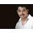 @MangeshKumbhar Avatar
