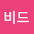@비비드-j7d