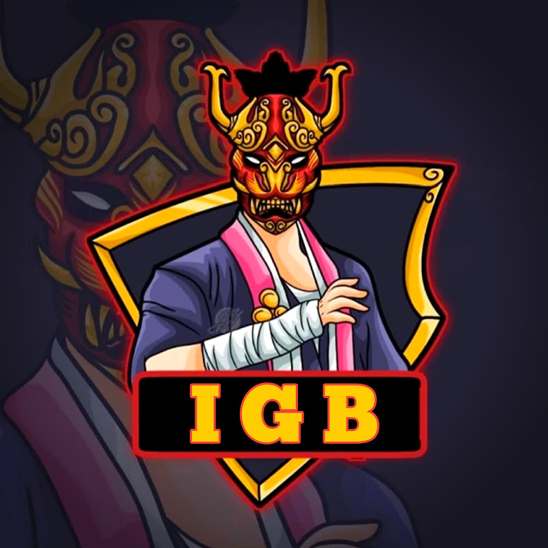 Indian Gaming Banda