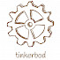 MC2ptIADs48-channel-avatar-tinkerbod