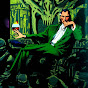 GhulsalRa Avatar