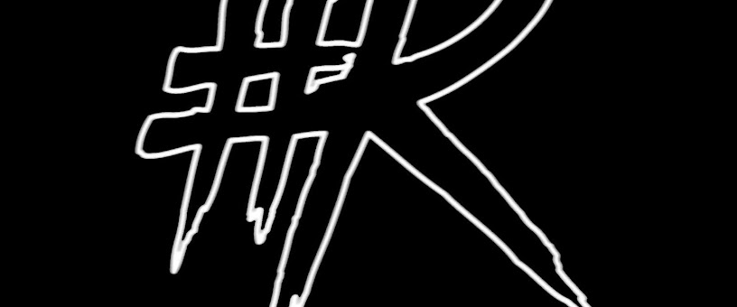 Artist Thumbnail