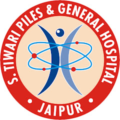 S.Tiwari Piles & General Hospital