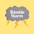 1IHCGqSHOJI-channel-avatar-Thimble Storm