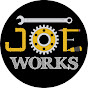 JOE Works