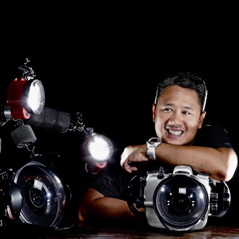 bomancao