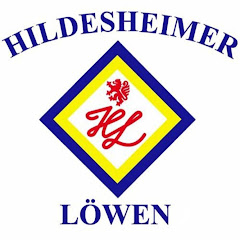 HildesheimerLöwenTV