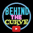 DvwjzAh6zqI-channel-avatar-Behind The Curve