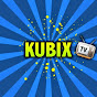 Kubix Tv
