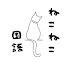 Ssuhbc-LyPQ-channel-avatar-ねこねこチャンネル