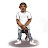 Rayy Moneyyy Visions