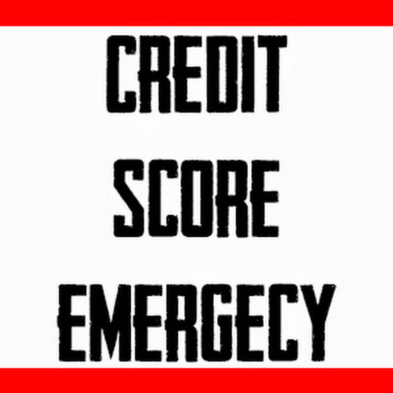 Credit Score Emergency.com