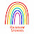 레인보우 스토리The Rainbow Stories