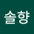@user-ch9qb7sl1s