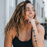 qDmt6sI9rKg-channel-avatar-Jordan Shalhoub