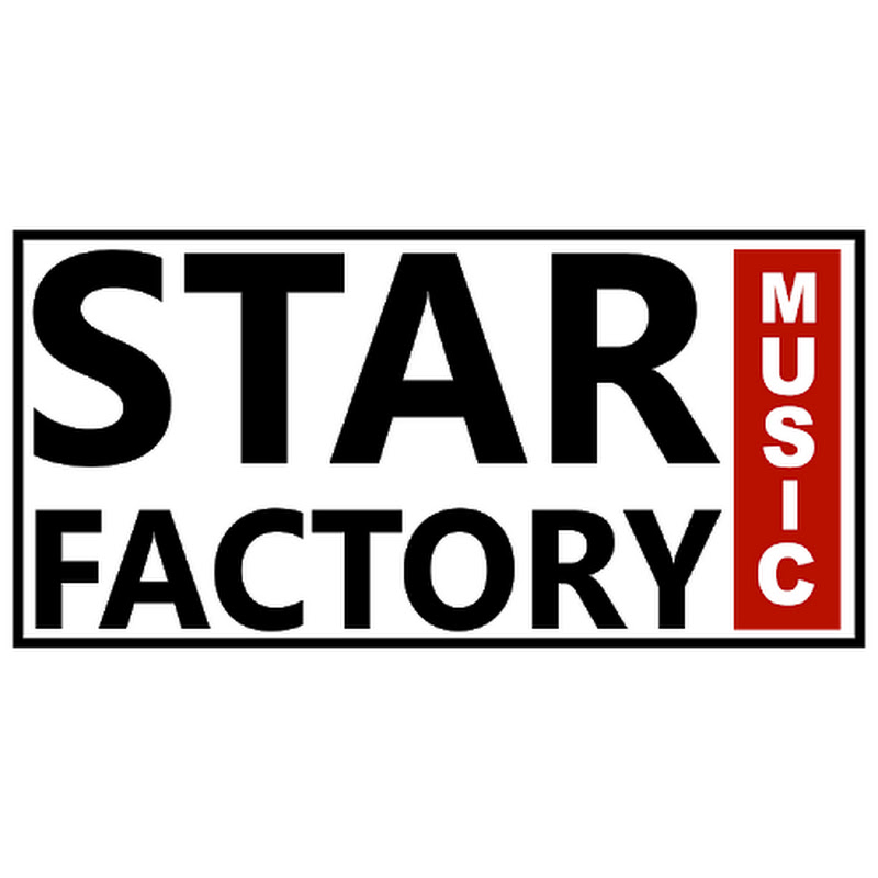 STAR FACTORY MUSIC