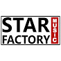STAR FACTORY MUSIC