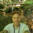 Rd8Ab53ccQo-channel-avatar-Chris Bennett